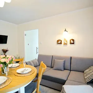 Everysky - Konopnickiej 11 Apartament Karpacz