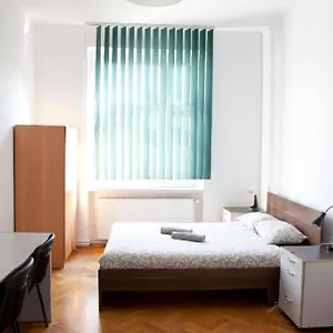  Apartament Ionia Apartment-stary Rynek