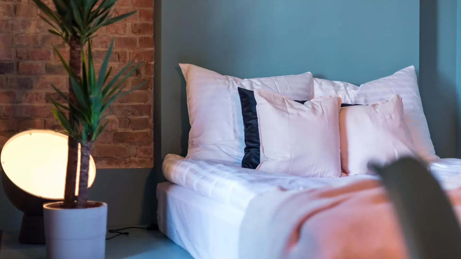 Cichy Zakatek Apartament Przy Starym Rynku contacts