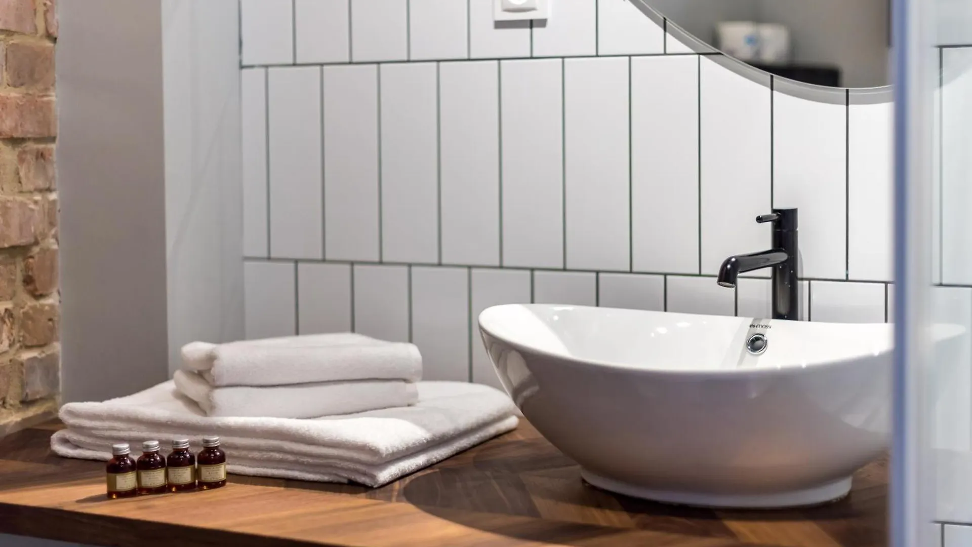 Apartment Cichy Zakatek Apartament Przy Starym Rynku Poznan Poland