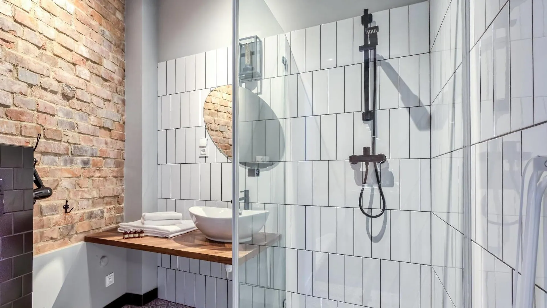 Cichy Zakatek Apartament Przy Starym Rynku Poznan
